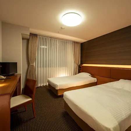 Hotel Awina Osaka - Vacation Stay 58458V